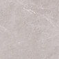 1082 Monte Grigio Carv 180x120 Artcer