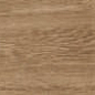 Lumber Mocha Matt 120x20 Maimoon Ceramica