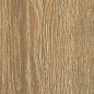 Sweden Caramel Matt 20х120 Ocean-Ceramic