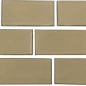 PQ73150-05 Rustik 31.5*31 NSmosaic