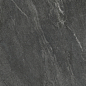 GFU04ANG77R Angara матовый 600x600x9,5 Alma Ceramica (Уралкерамика)