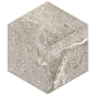 Мозаика KA02 Kailas Cube 29x25 Ametis by Estima фото в миниатюре