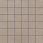 MK.BLOX6 30B 30x30 Imola Ceramica