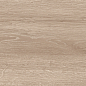 D30018M Cedar матовый 300x600x9.5 Delacora