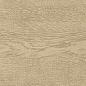 G-801/MR Queens Honey 200x1200x10 Grasaro