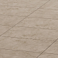 Arras Beryoza Ceramica
