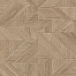 RT7011-P Rockwood Beige Rustic Wood 60x120 Arcadia Ceramica