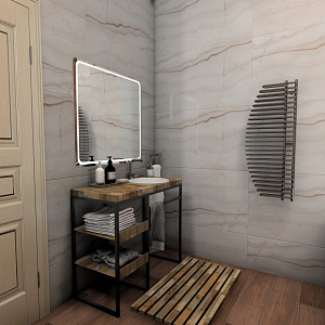 Agate Absolut Gres