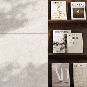 SandStone Vitra