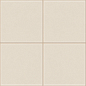 WT36DST11 Design Art Beige 300x600x9 New Trend