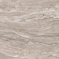 GFA114ARC40L Arcadia лаппатированный 570x1140x7.5 Alma Ceramica (Уралкерамика)
