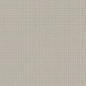 284033 Moon Cream Grigio Mesh Ret 60x120 Ava Ceramica фото в миниатюре