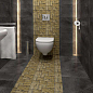Stonewood Heiberg Mixed 300*300 Art & Natura
