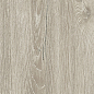 CW-RT11-B Husk Wood Bone Rustic 20x120 Creanza