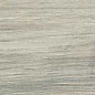 MH32 Treverkchic Noce Tinto 15х120 MARAZZI Italy
