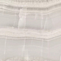 Dolce Agata полированный 60x120 Cube Ceramica