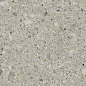 100323061 Ceppo Acero L 80x80 Porcelanosa