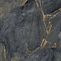 CR215 Stoneart Gold carving 600x1200x9 PrimaVera