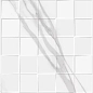 682 Insomnia Relief 29,5х89,5 Eurotile Ceramica