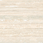 Travertine Stone 4D 60x120 Duna