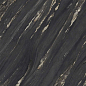 SY315554MF6 Marmi Kuroca Silky 150x300 IRIS FMG