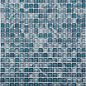 SG-8038 стекло (15*15*8) 305*305 NSmosaic