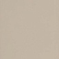 110067 Ermitage Fondo Avorio 25.5x78 Settecento
