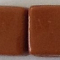 A 501 1.2x1.2 30х30 Lace Mosaic