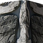 610-85 Рока угол 12,5-31 x 9-17 White Hills