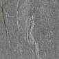 Cortile Nero Semi Lappato 60x120 Majorca Tiffany