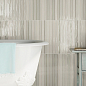 Long Stick Amadis Fine Tiles