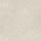 G-43/MR Granella Beige 600x1200x10 Grasaro
