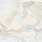 Alvis Onyx PGVT 60x120 Casati Ceramica