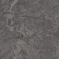 Impast Nero Shiny Sugar 60x120 Ocean-Ceramic
