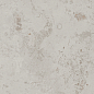 DD641020R Про Лаймстоун серый светлый натуральный обрезной 60х60 Kerama Marazzi