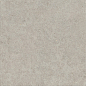 A6QX Boost Stone Pearl 120x120 Atlas Concorde