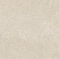 J32I Grace Silver RT R10 30x60 Keope фото в миниатюре 3