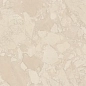 K018 Arkigem Sabbia Ret 60x120 Marca Corona фото в миниатюре 7