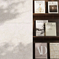 SandStone Vitra