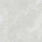 GT1206029401MDR Шелк Серый 60x120 Global Tile фото в миниатюре 5