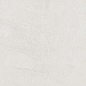 Sandstone Bianco PRO светло-серый матовый R10GR STR CB 60х120 Laparet