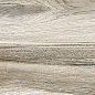 GFA92WTD40R Westwood 200x900x9 Alma Ceramica (Уралкерамика)