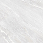 32861 Strond Cloud SP/100X180/R 100x180 Peronda фото в миниатюре 7