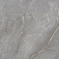 N20579 Orobico Grey Carving 60x120 Neodom