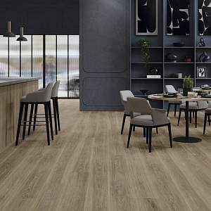 Kael STN Ceramica