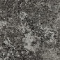 Milkiway Silver Металлизированный 60х120  Laparet