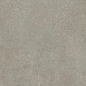 AH34 Boost Mineral Grey Elegant 20mm 120x240 Atlas Concorde