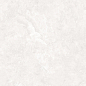 N20585 Sandstar Bianco Matt 120x120 Neodom