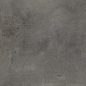 610010001455 Millenium Black Nat Ret 60x60 Italon