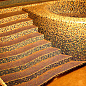 Fire Glass Vidrepur